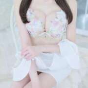 ヒメ日記 2025/08/17 16:29 投稿 美珠穂(ミズホ) グランドオペラ名古屋