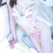 ヒメ日記 2025/08/18 19:59 投稿 美珠穂(ミズホ) グランドオペラ名古屋