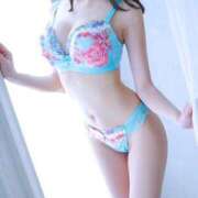 ヒメ日記 2025/08/19 16:09 投稿 美珠穂(ミズホ) グランドオペラ名古屋