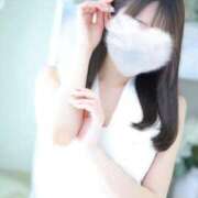 ヒメ日記 2025/08/22 13:02 投稿 美珠穂(ミズホ) グランドオペラ名古屋