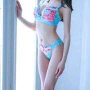 ヒメ日記 2025/08/22 22:51 投稿 美珠穂(ミズホ) グランドオペラ名古屋