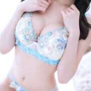 ヒメ日記 2025/08/23 01:19 投稿 美珠穂(ミズホ) グランドオペラ名古屋