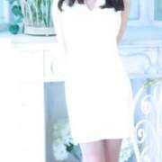 ヒメ日記 2025/08/23 01:20 投稿 美珠穂(ミズホ) グランドオペラ名古屋