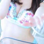 ヒメ日記 2025/08/23 12:56 投稿 美珠穂(ミズホ) グランドオペラ名古屋