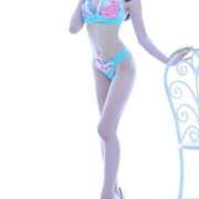 ヒメ日記 2025/08/24 16:49 投稿 美珠穂(ミズホ) グランドオペラ名古屋