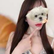 ヒメ日記 2025/08/26 17:02 投稿 美珠穂(ミズホ) グランドオペラ名古屋