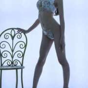 ヒメ日記 2025/08/27 15:29 投稿 美珠穂(ミズホ) グランドオペラ名古屋