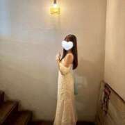 ヒメ日記 2025/08/29 12:29 投稿 美珠穂(ミズホ) グランドオペラ名古屋