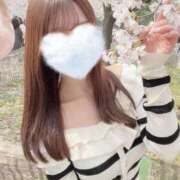 ヒメ日記 2025/08/29 12:34 投稿 美珠穂(ミズホ) グランドオペラ名古屋