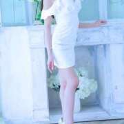 ヒメ日記 2025/09/02 18:59 投稿 美珠穂(ミズホ) グランドオペラ名古屋