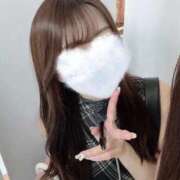 ヒメ日記 2025/09/04 17:31 投稿 美珠穂(ミズホ) グランドオペラ名古屋