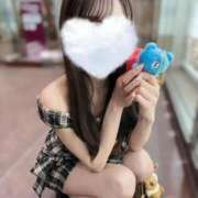 ヒメ日記 2025/09/04 19:13 投稿 美珠穂(ミズホ) グランドオペラ名古屋