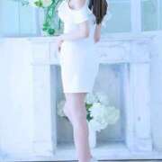 ヒメ日記 2025/09/09 00:29 投稿 美珠穂(ミズホ) グランドオペラ名古屋