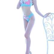 ヒメ日記 2025/09/09 10:09 投稿 美珠穂(ミズホ) グランドオペラ名古屋