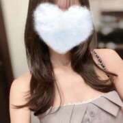 ヒメ日記 2025/09/11 15:36 投稿 美珠穂(ミズホ) グランドオペラ名古屋