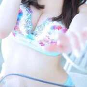 ヒメ日記 2025/09/12 11:12 投稿 美珠穂(ミズホ) グランドオペラ名古屋