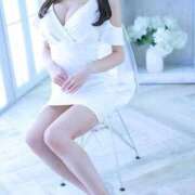 ヒメ日記 2025/09/12 19:39 投稿 美珠穂(ミズホ) グランドオペラ名古屋