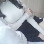 ヒメ日記 2025/09/13 13:49 投稿 美珠穂(ミズホ) グランドオペラ名古屋