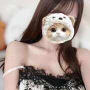 ヒメ日記 2025/09/18 20:11 投稿 美珠穂(ミズホ) グランドオペラ名古屋