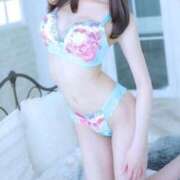 ヒメ日記 2025/09/19 08:51 投稿 美珠穂(ミズホ) グランドオペラ名古屋