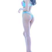 ヒメ日記 2025/09/25 01:22 投稿 美珠穂(ミズホ) グランドオペラ名古屋