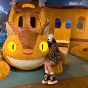 ヒメ日記 2025/09/26 11:29 投稿 美珠穂(ミズホ) グランドオペラ名古屋