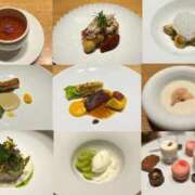 ヒメ日記 2025/09/26 23:29 投稿 美珠穂(ミズホ) グランドオペラ名古屋