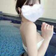 ヒメ日記 2025/09/28 15:31 投稿 美珠穂(ミズホ) グランドオペラ名古屋