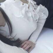 ヒメ日記 2025/09/30 10:09 投稿 美珠穂(ミズホ) グランドオペラ名古屋