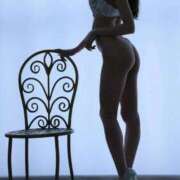 ヒメ日記 2025/10/02 13:47 投稿 美珠穂(ミズホ) グランドオペラ名古屋