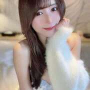 ヒメ日記 2025/10/03 18:11 投稿 美珠穂(ミズホ) グランドオペラ名古屋