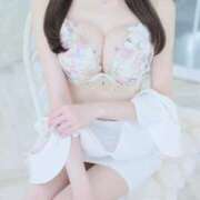 ヒメ日記 2025/10/05 11:39 投稿 美珠穂(ミズホ) グランドオペラ名古屋