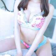 ヒメ日記 2025/10/11 21:06 投稿 美珠穂(ミズホ) グランドオペラ名古屋