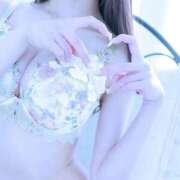 ヒメ日記 2025/10/12 13:09 投稿 美珠穂(ミズホ) グランドオペラ名古屋