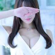 ヒメ日記 2025/10/13 01:29 投稿 美珠穂(ミズホ) グランドオペラ名古屋