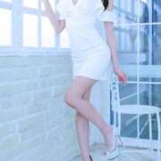 ヒメ日記 2025/10/16 12:08 投稿 美珠穂(ミズホ) グランドオペラ名古屋