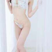 ヒメ日記 2025/10/16 15:00 投稿 美珠穂(ミズホ) グランドオペラ名古屋