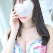 ヒメ日記 2025/10/17 18:37 投稿 美珠穂(ミズホ) グランドオペラ名古屋