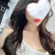 ヒメ日記 2025/10/18 17:59 投稿 美珠穂(ミズホ) グランドオペラ名古屋