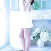 ヒメ日記 2025/10/19 02:33 投稿 美珠穂(ミズホ) グランドオペラ名古屋