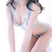 ヒメ日記 2025/10/26 20:09 投稿 美珠穂(ミズホ) グランドオペラ名古屋