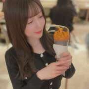 ヒメ日記 2025/10/26 20:42 投稿 美珠穂(ミズホ) グランドオペラ名古屋