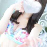 ヒメ日記 2025/10/27 14:42 投稿 美珠穂(ミズホ) グランドオペラ名古屋