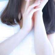 ヒメ日記 2025/10/27 15:39 投稿 美珠穂(ミズホ) グランドオペラ名古屋