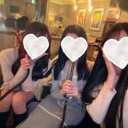 ヒメ日記 2025/10/29 20:50 投稿 美珠穂(ミズホ) グランドオペラ名古屋