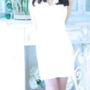 ヒメ日記 2025/11/04 01:09 投稿 美珠穂(ミズホ) グランドオペラ名古屋