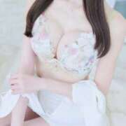 ヒメ日記 2025/11/04 09:05 投稿 美珠穂(ミズホ) グランドオペラ名古屋