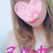 ヒメ日記 2025/04/07 16:14 投稿 藤丸 熟女の風俗最終章 横浜本店