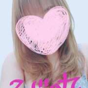 ヒメ日記 2025/04/11 16:24 投稿 藤丸 熟女の風俗最終章 横浜本店