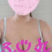 ヒメ日記 2025/04/16 15:04 投稿 藤丸 熟女の風俗最終章 横浜本店